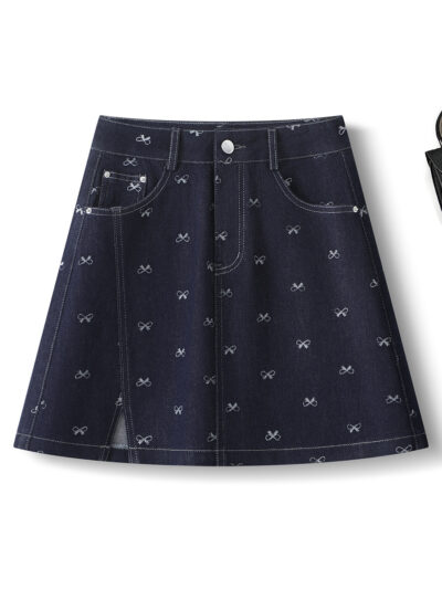 Printed Fashion - Main | SFEISHOW