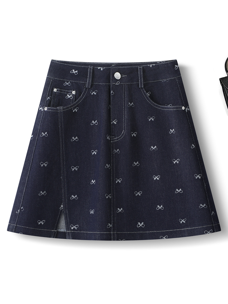 Printed Fashion - Main | SFEISHOW