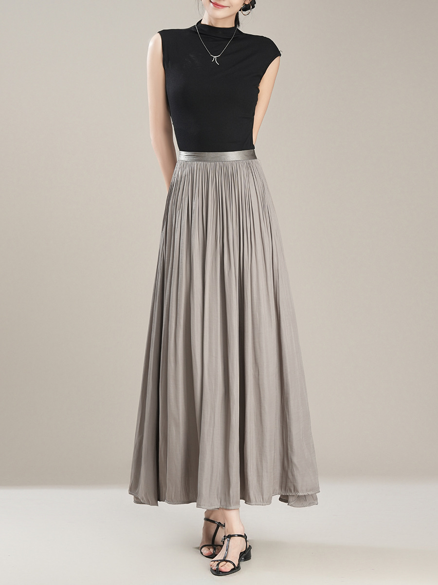 Boutique Fashion - View 17 | SFEISHOW