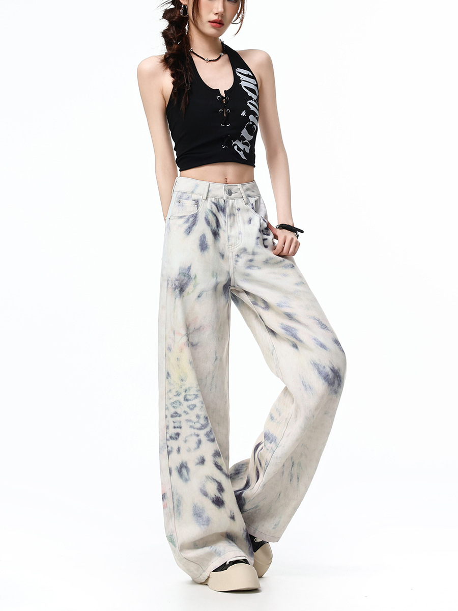 Women's Fashion - View 6 | SFEISHOW