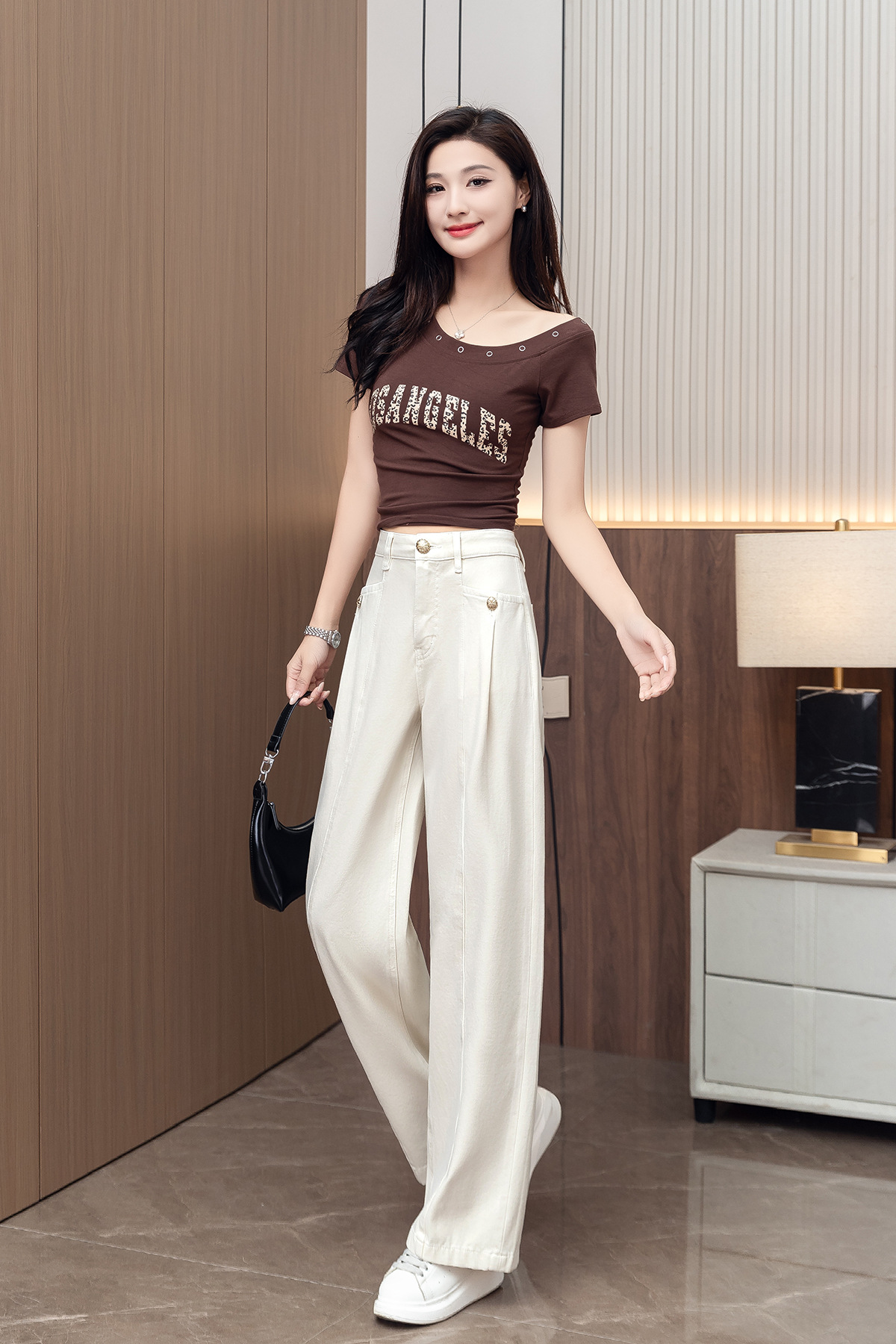 Women’s Fashion - View 15 | SFEISHOW