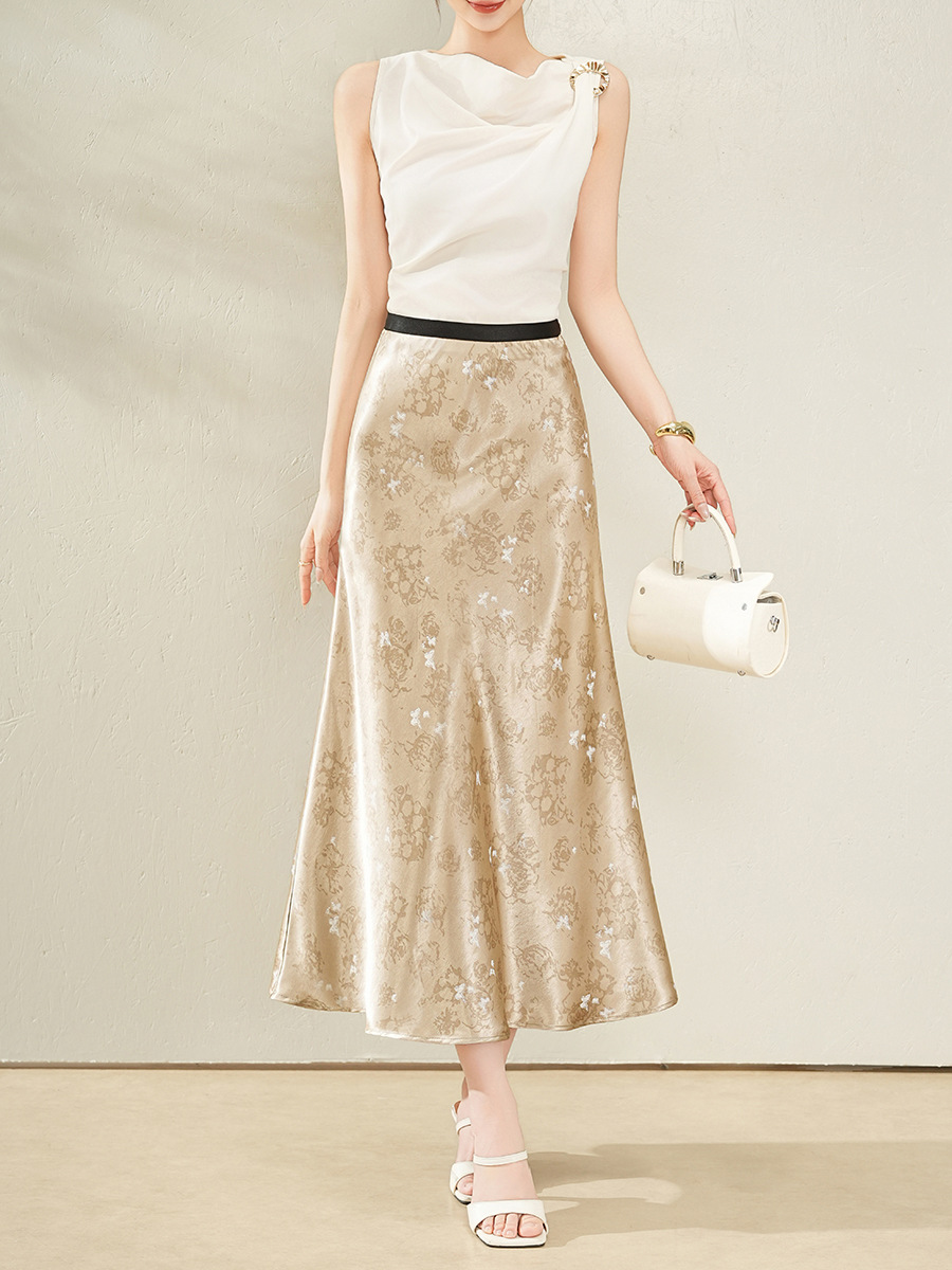 Boutique Fashion - View 8 | SFEISHOW