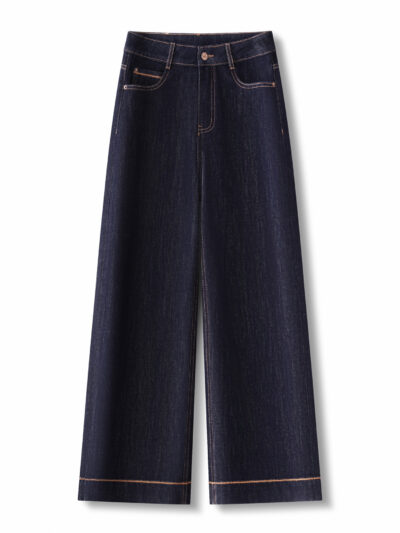 Women’s Fashion - Main | SFEISHOW