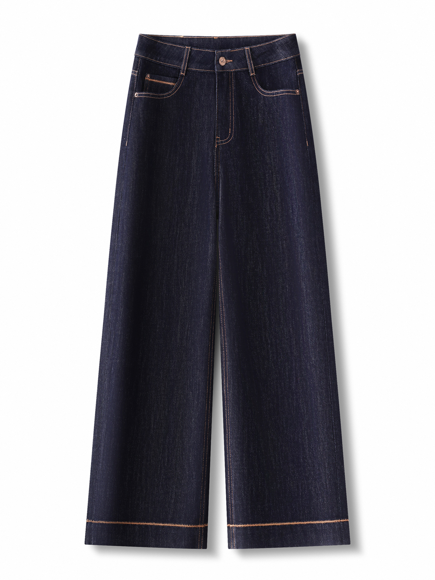 Women’s Fashion - Main | SFEISHOW