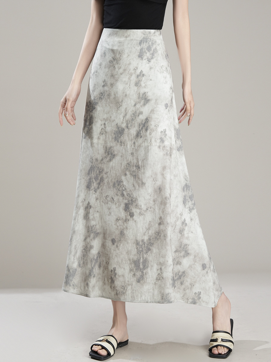 Boutique Fashion - View 7 | SFEISHOW