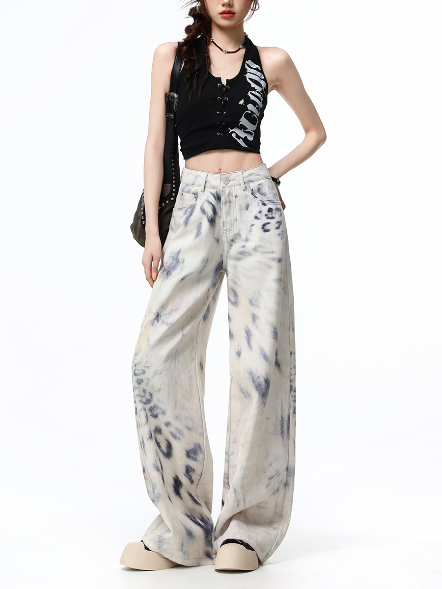 Women's Fashion - View 5 | SFEISHOW