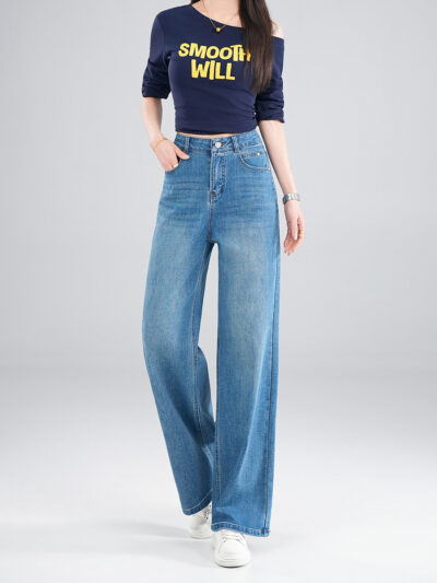 Women's Fashion - Main | SFEISHOW
