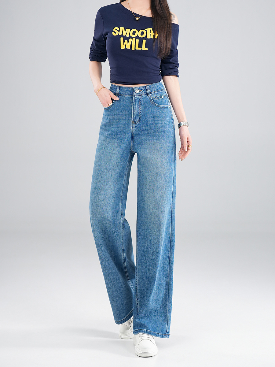 Women's Fashion - Main | SFEISHOW