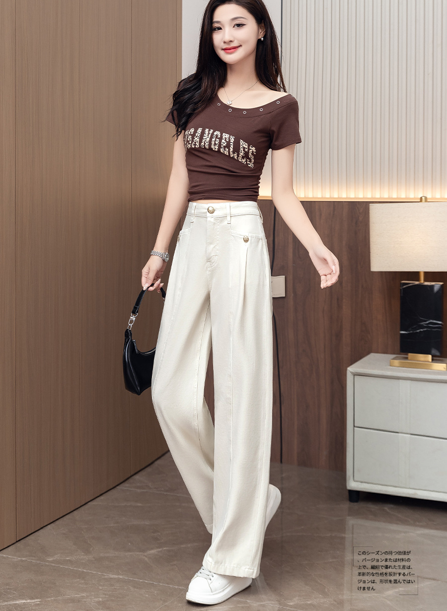 Women’s Fashion - Main | SFEISHOW