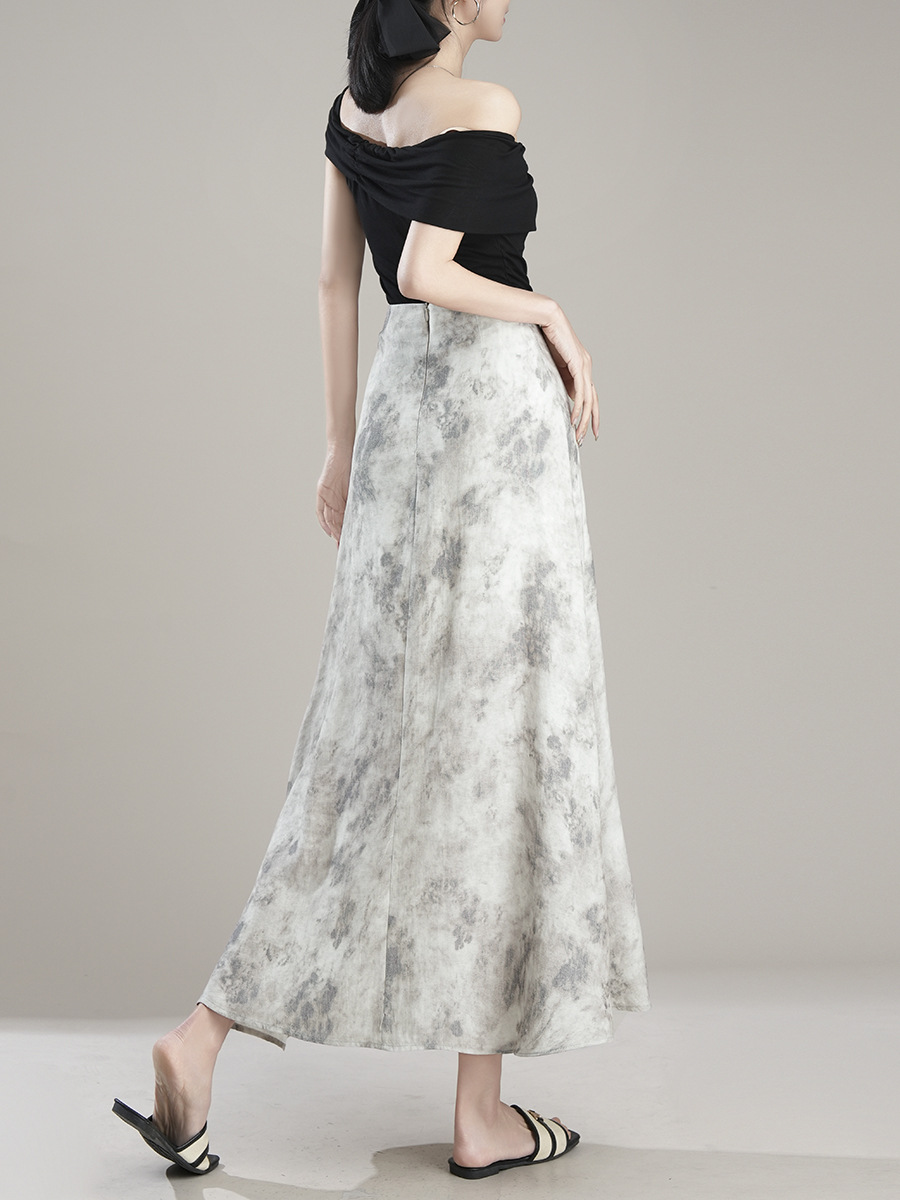 Boutique Fashion - View 6 | SFEISHOW