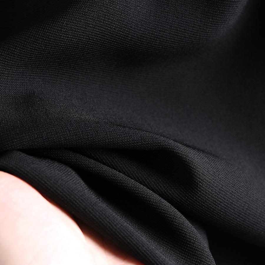 Boutique Fashion - View 9 | SFEISHOW
