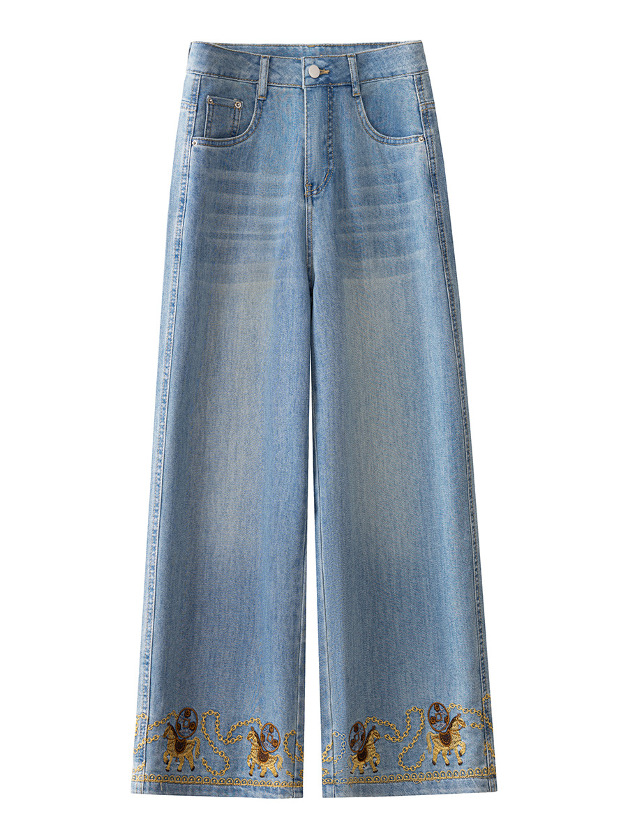 Vintage Fashion - View 5 | SFEISHOW