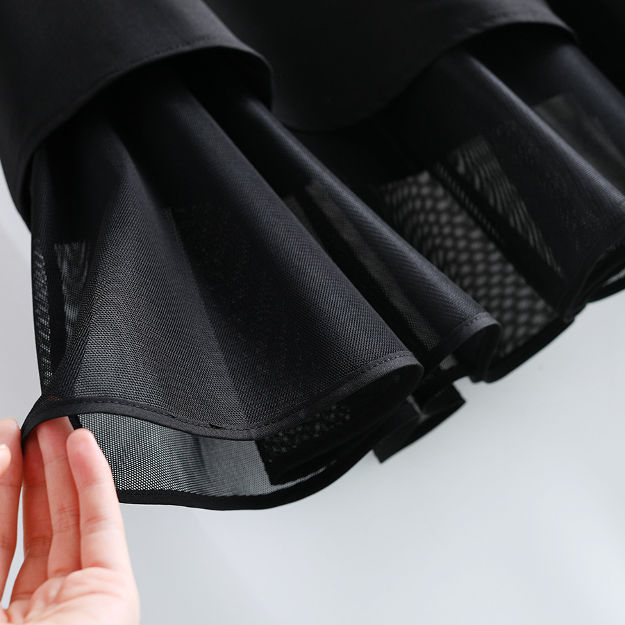Boutique Fashion - View 10 | SFEISHOW