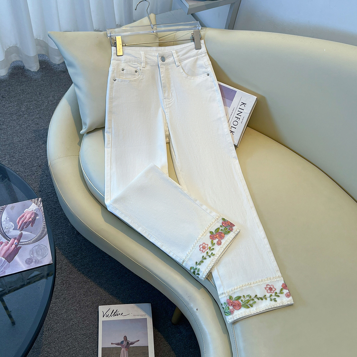 Summer Fashion - View 14 | SFEISHOW