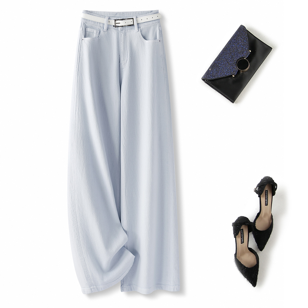 Women's Fashion - View 14 | SFEISHOW