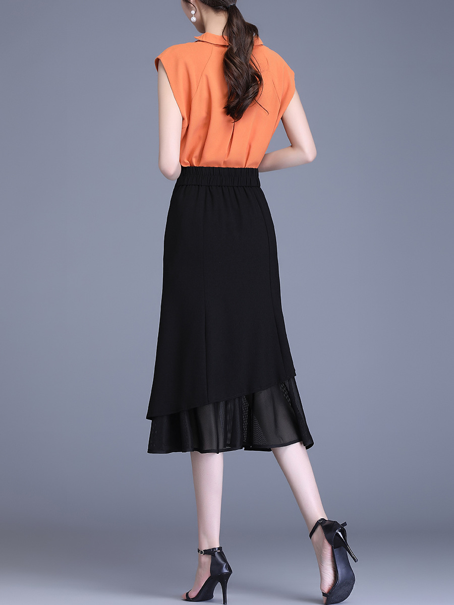 Boutique Fashion - View 6 | SFEISHOW