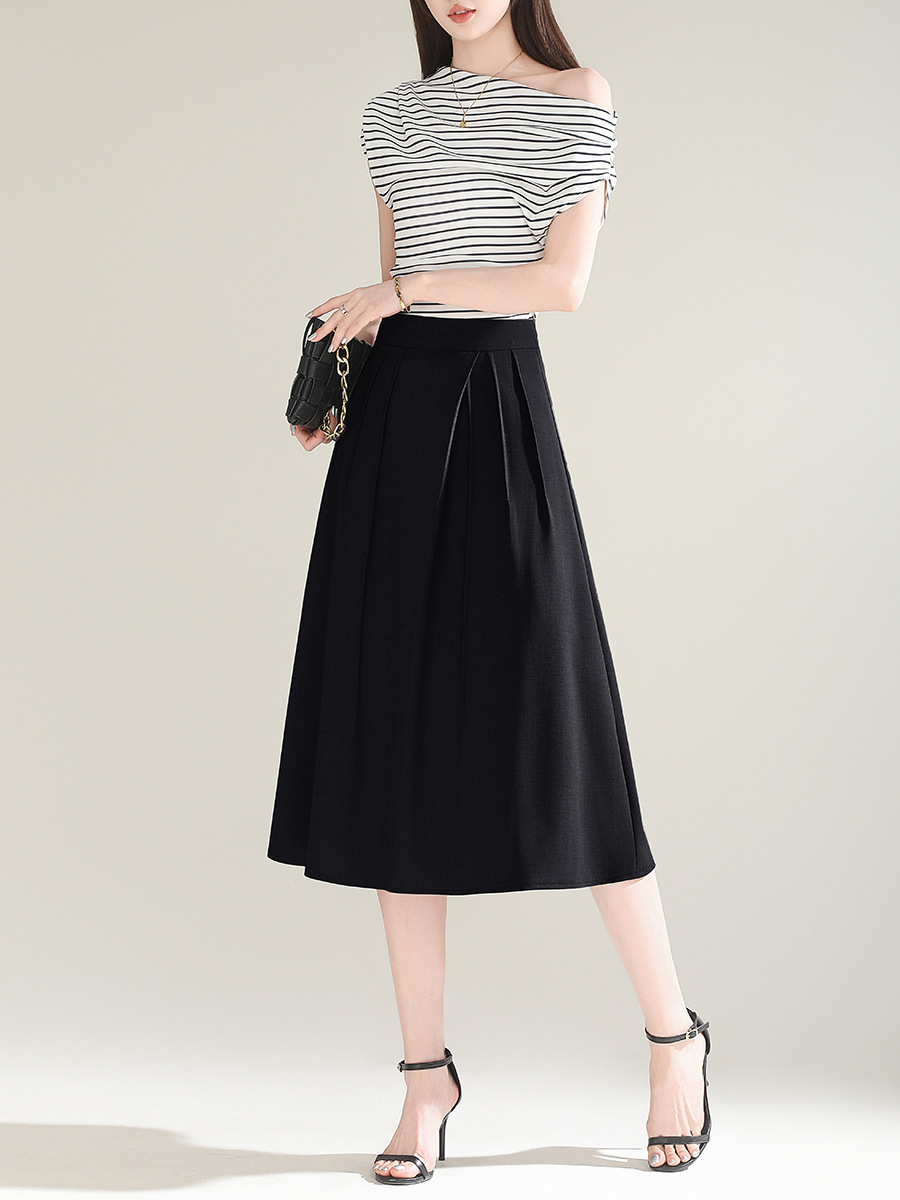Boutique Fashion - View 4 | SFEISHOW