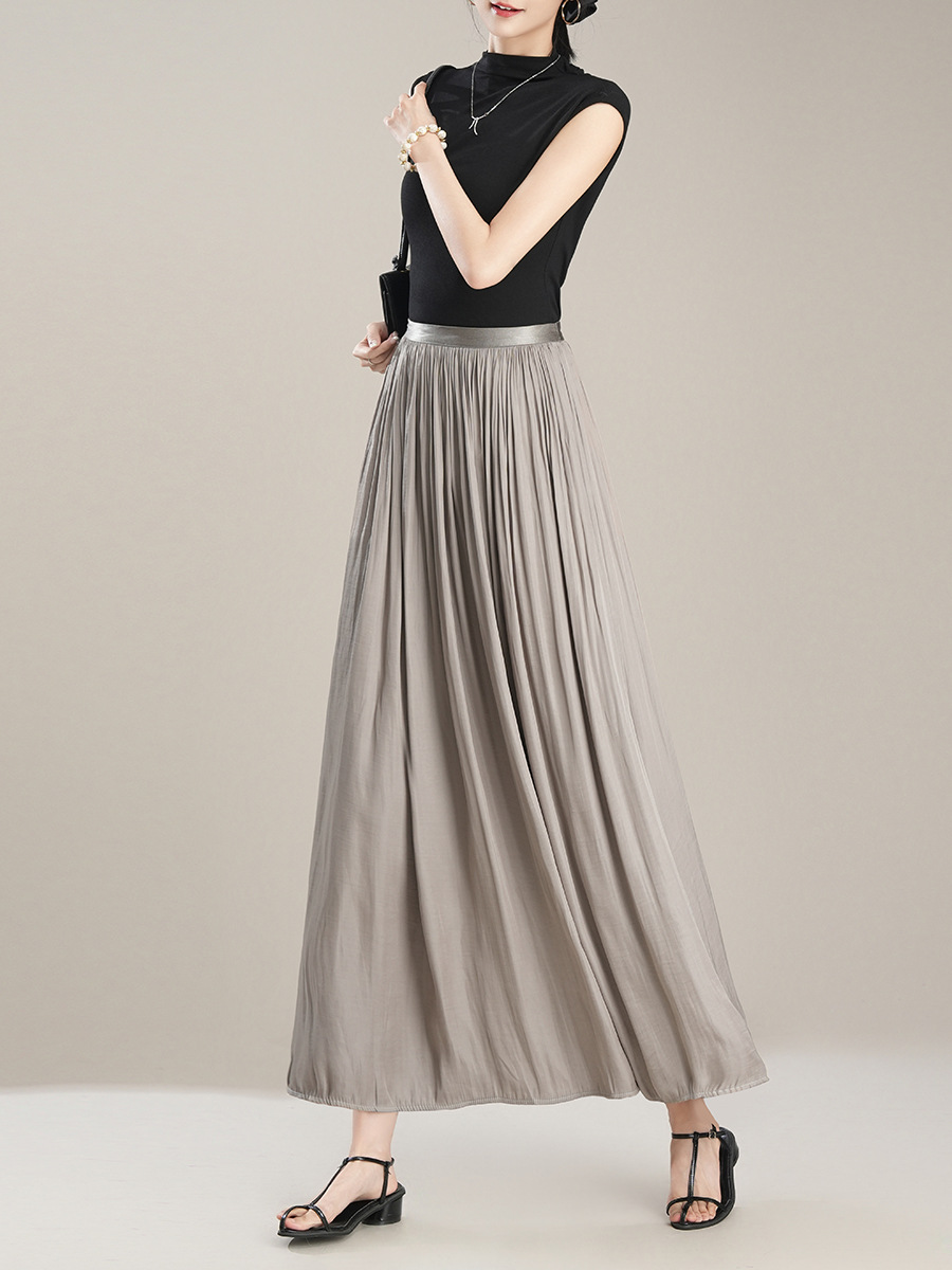 Boutique Fashion - View 15 | SFEISHOW