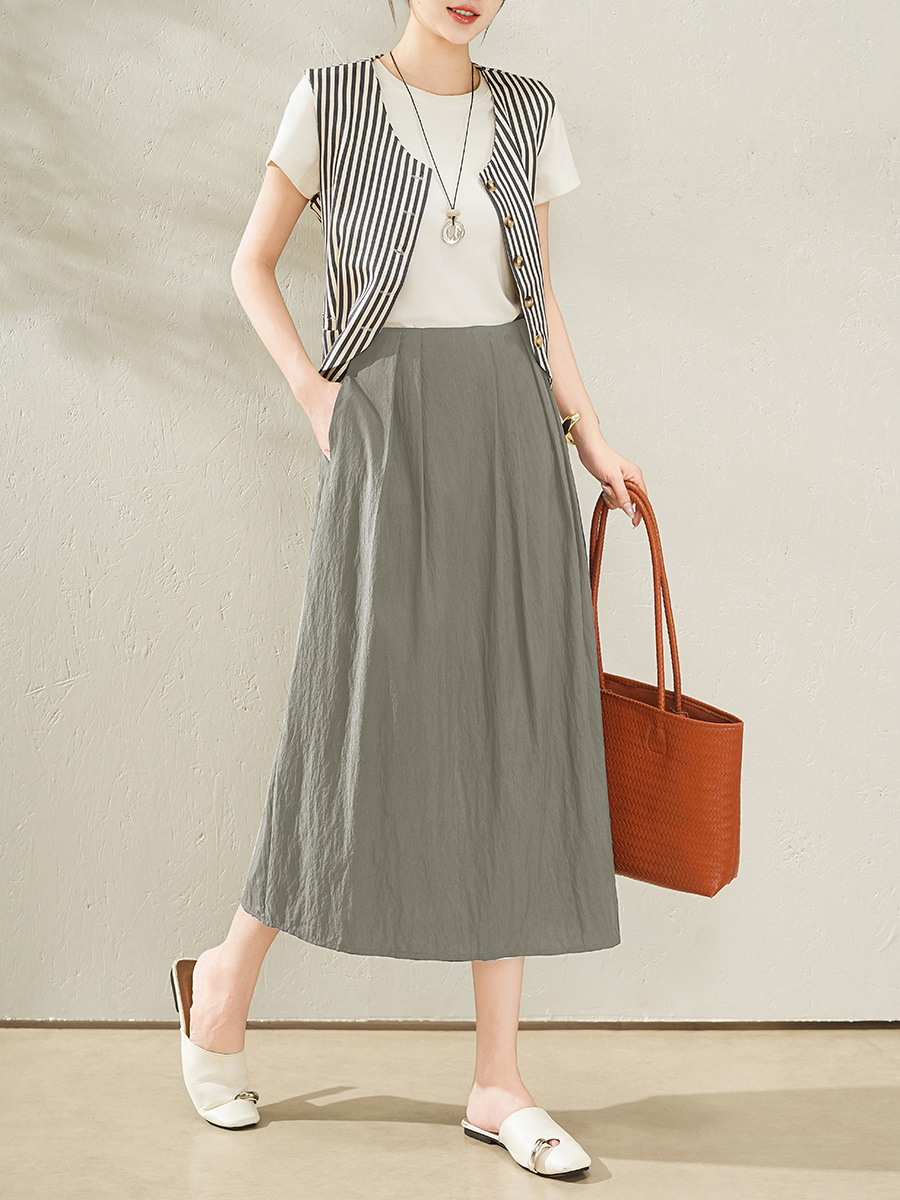 Boutique Fashion - View 4 | SFEISHOW