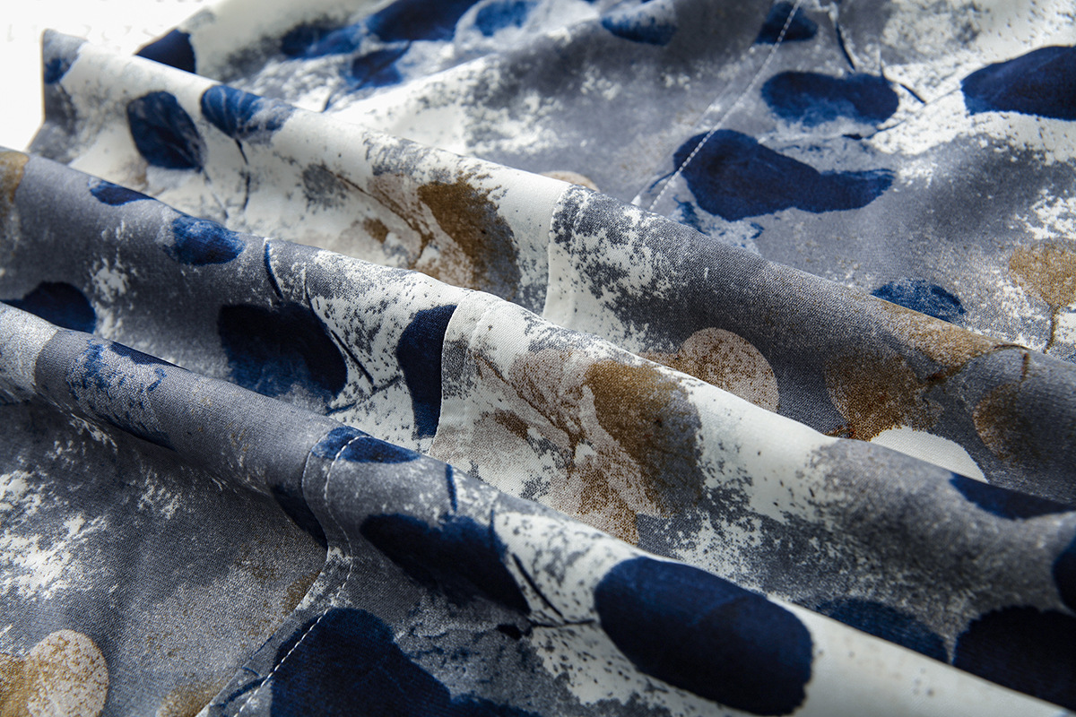Runway Fashion - View 9 | SFEISHOW