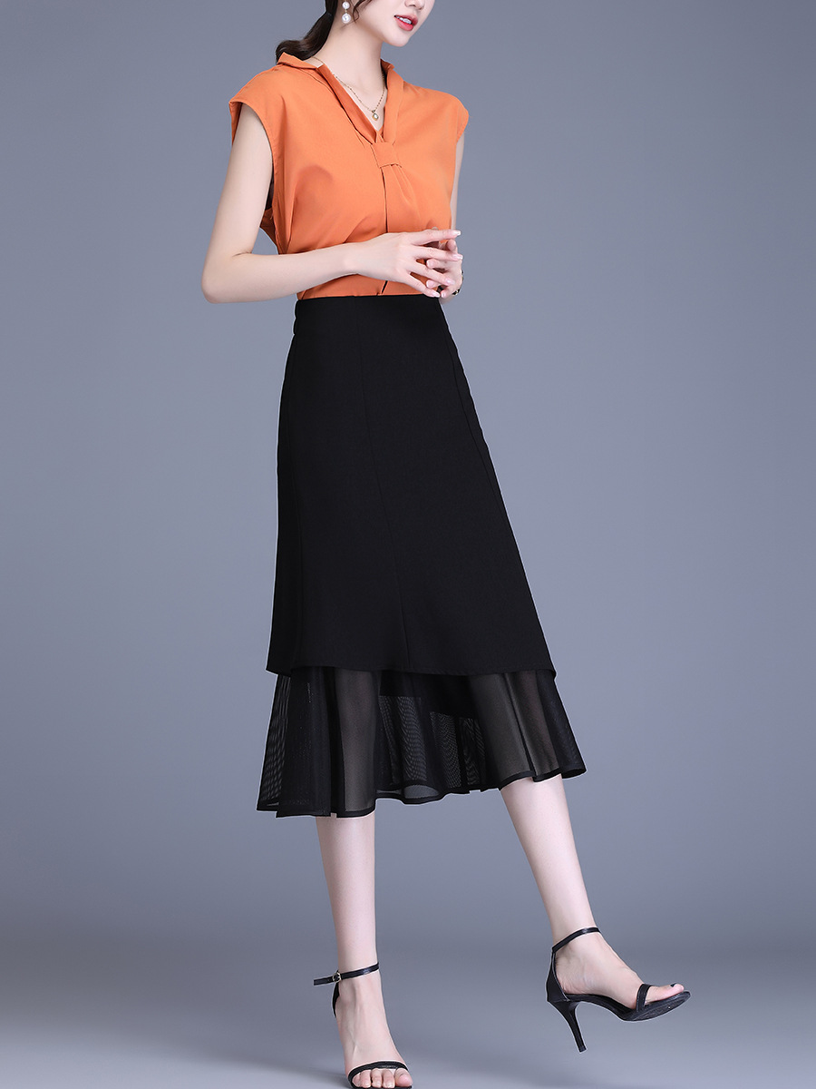 Boutique Fashion - View 5 | SFEISHOW