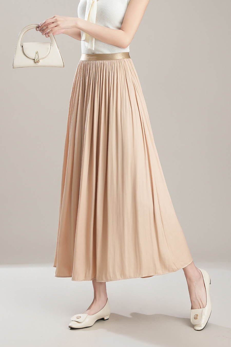 Boutique Fashion - View 14 | SFEISHOW