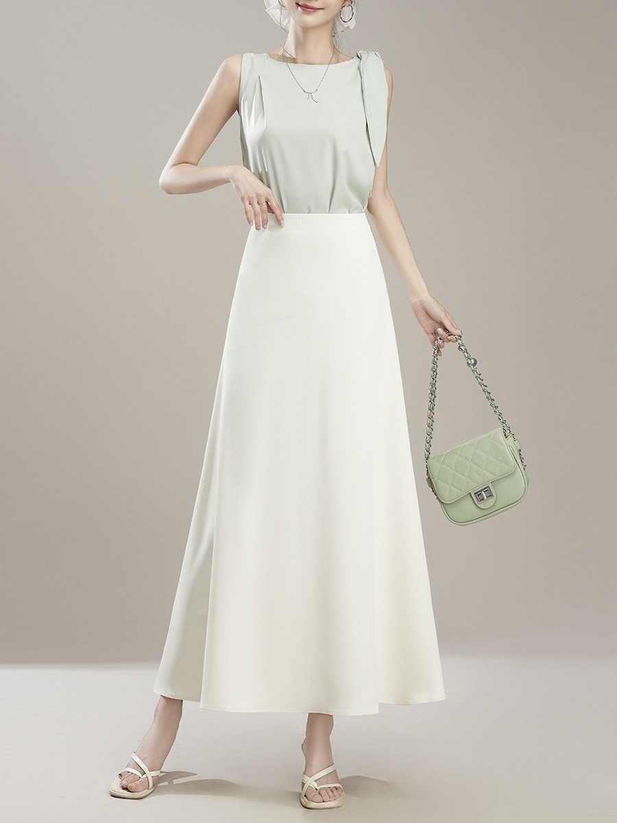women's Fashion - View 3 | SFEISHOW