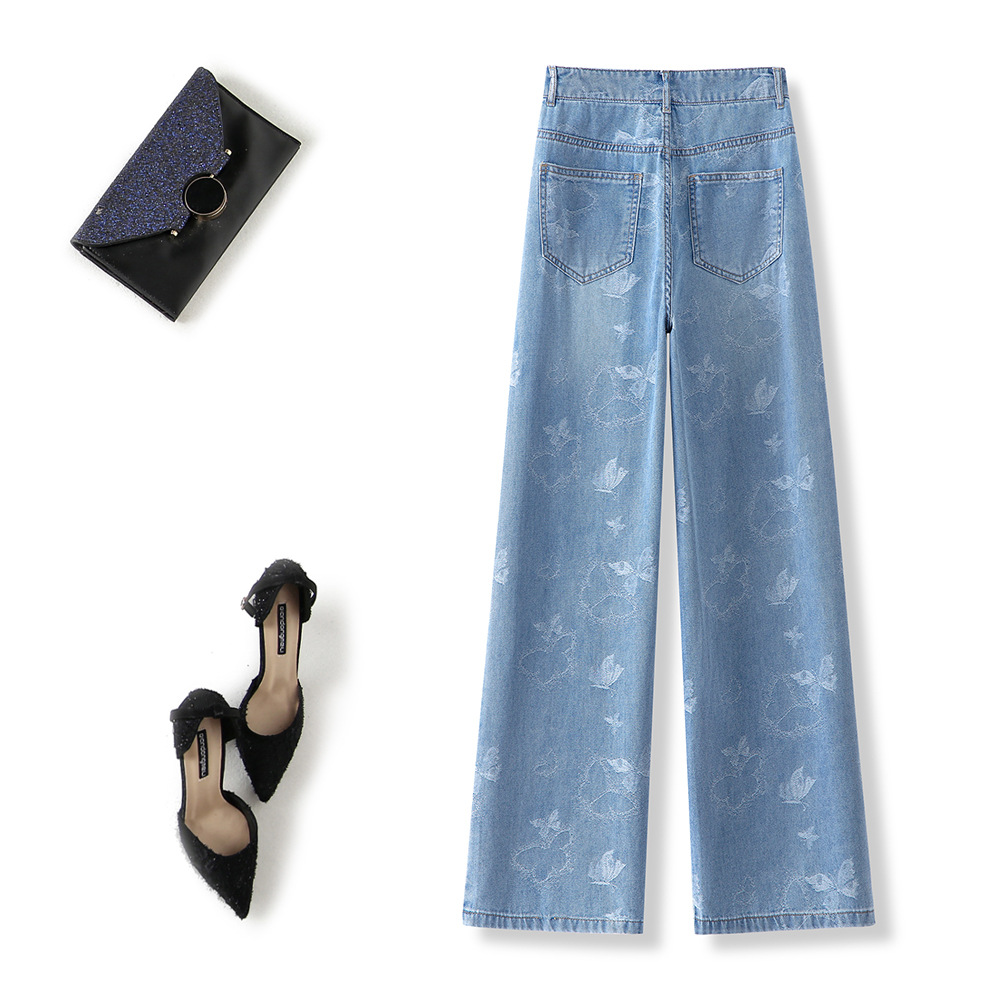 Women's Fashion - View 6 | SFEISHOW