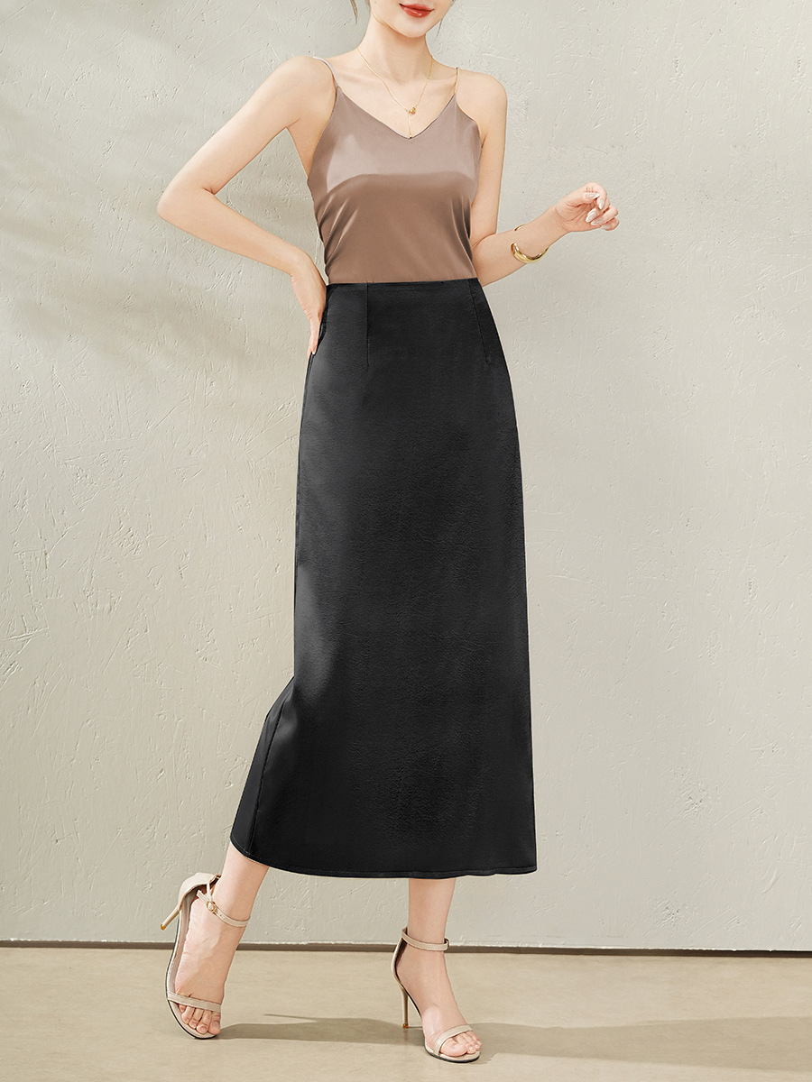 Boutique Fashion - View 4 | SFEISHOW