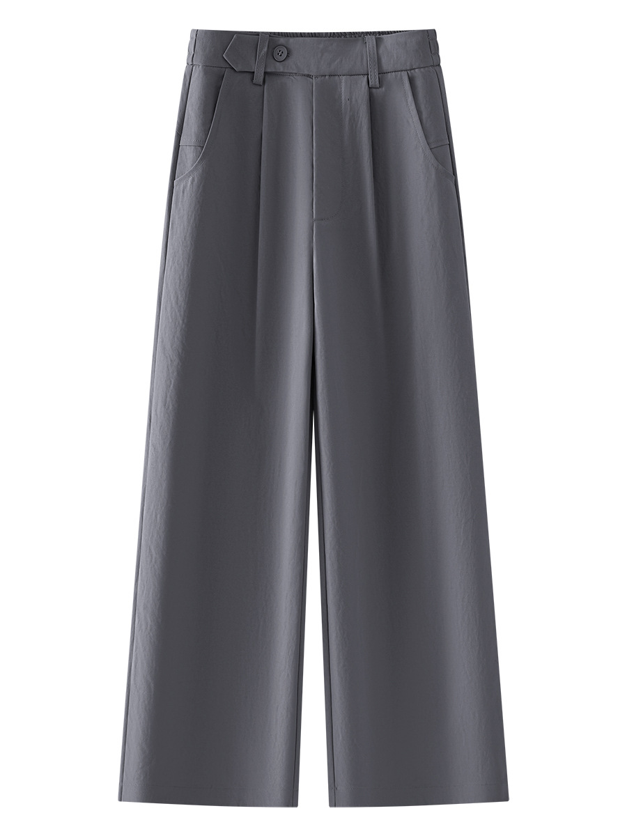 Women’s Fashion - View 2 | SFEISHOW