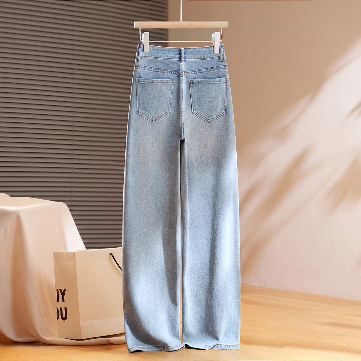 Women’s Fashion - View 7 | SFEISHOW