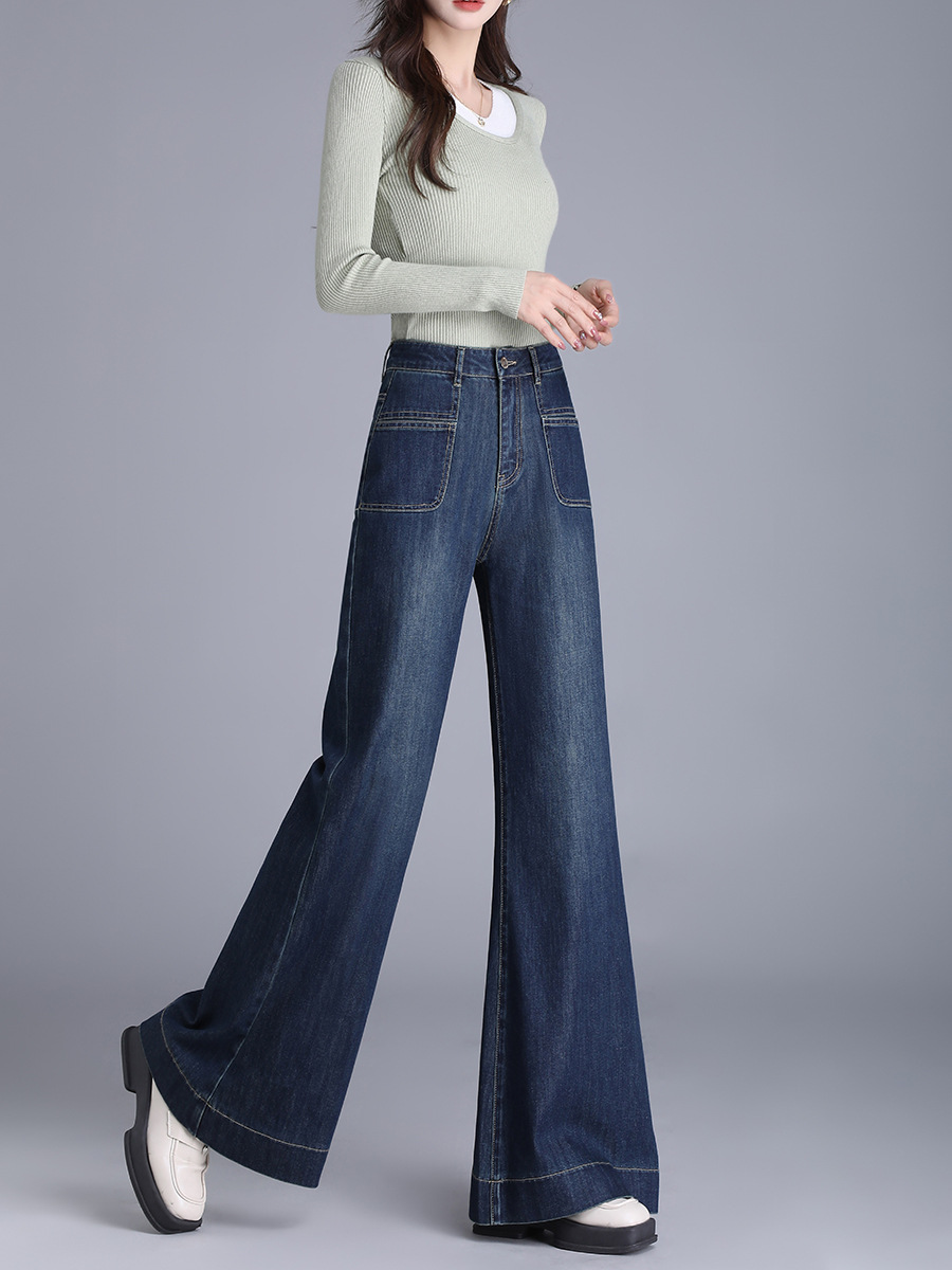 Women’s Fashion - View 5 | SFEISHOW