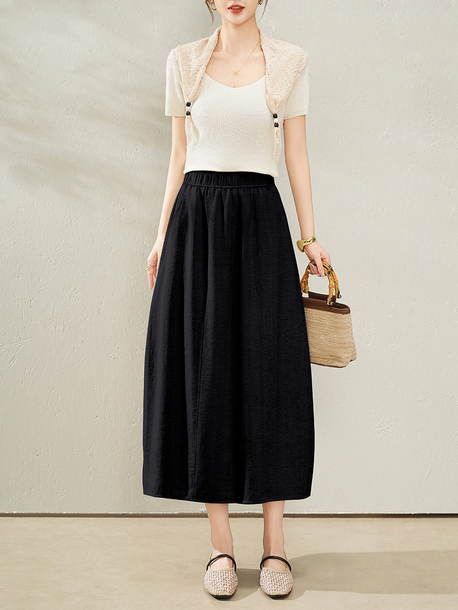 women's Fashion - View 4 | SFEISHOW