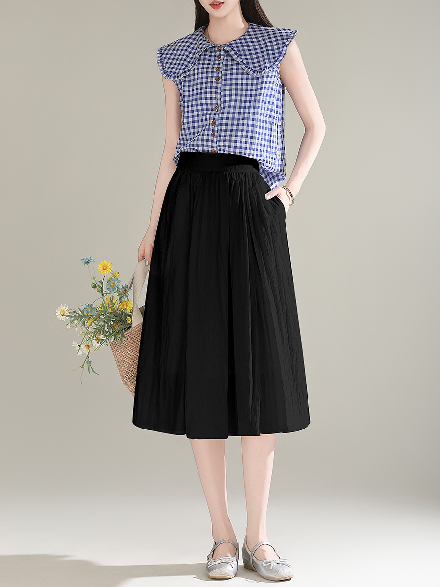 Boutique Fashion - View 3 | SFEISHOW