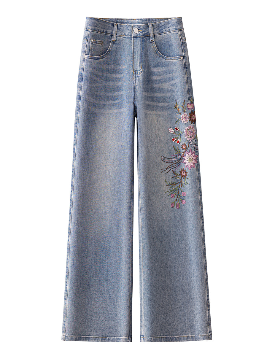 Women’s Fashion - View 5 | SFEISHOW