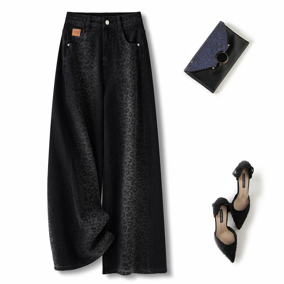 Women's Fashion - View 13 | SFEISHOW