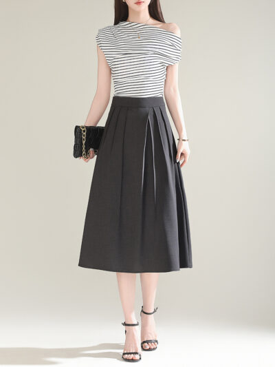 Boutique Fashion - Main | SFEISHOW
