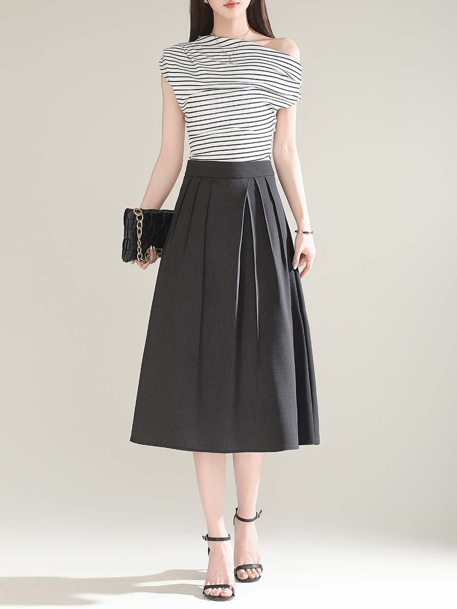 Boutique Fashion - Main | SFEISHOW
