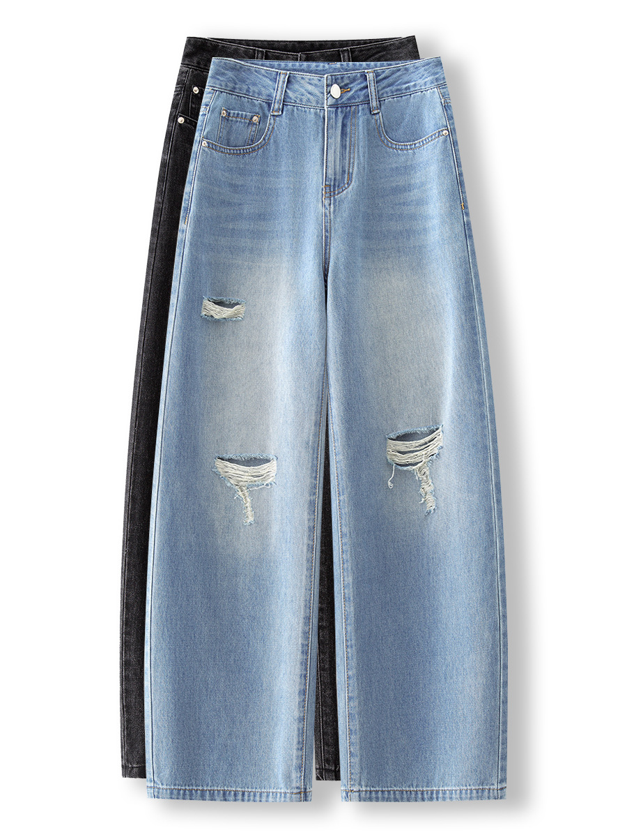Women's Fashion - Main | SFEISHOW
