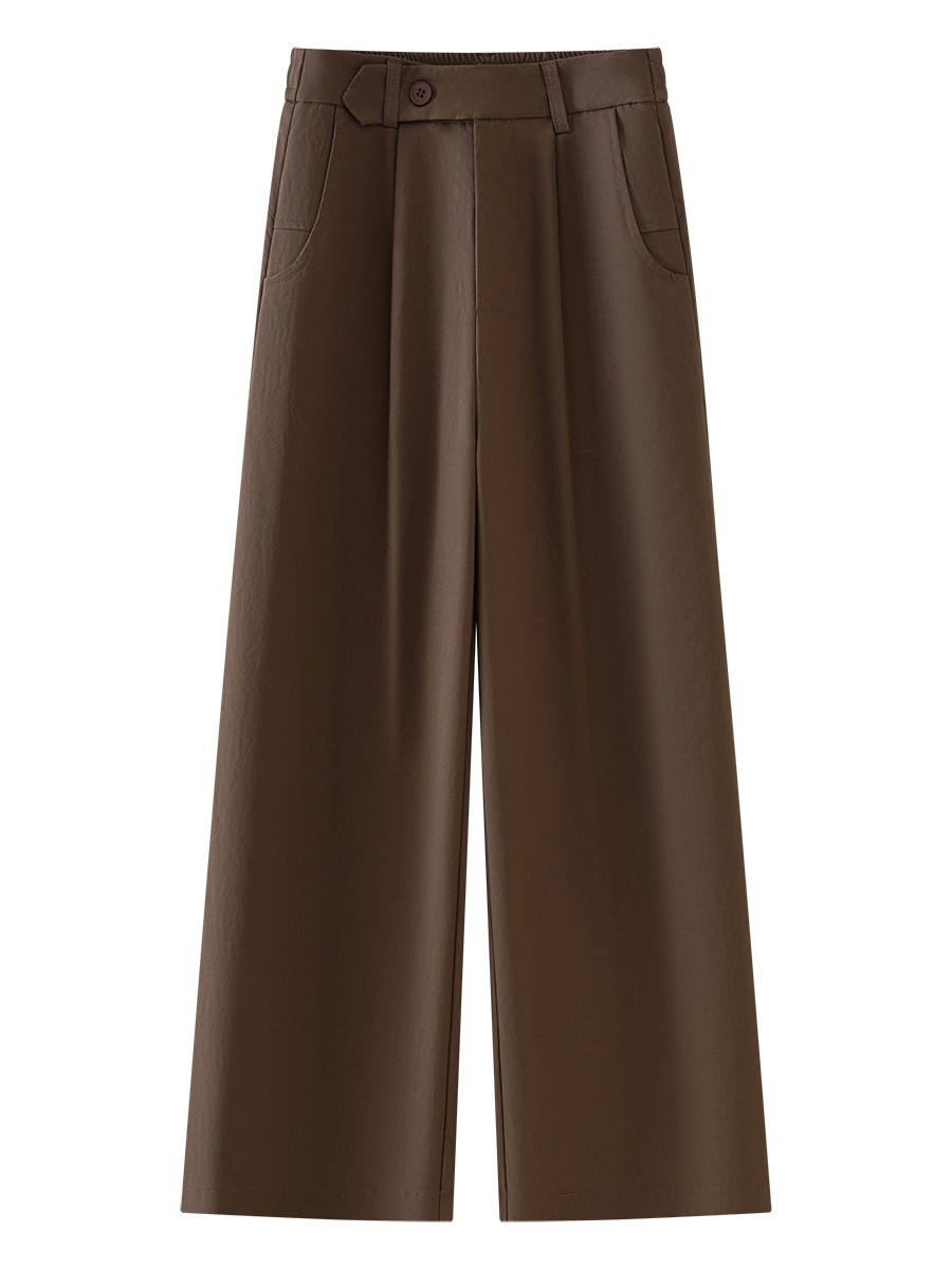 Women’s Fashion - View 4 | SFEISHOW