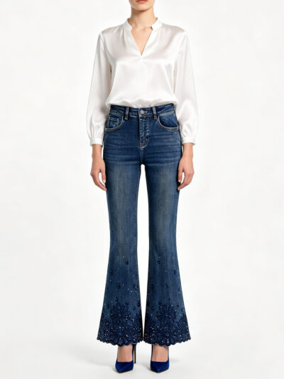 Vintage Fashion - Main | SFEISHOW