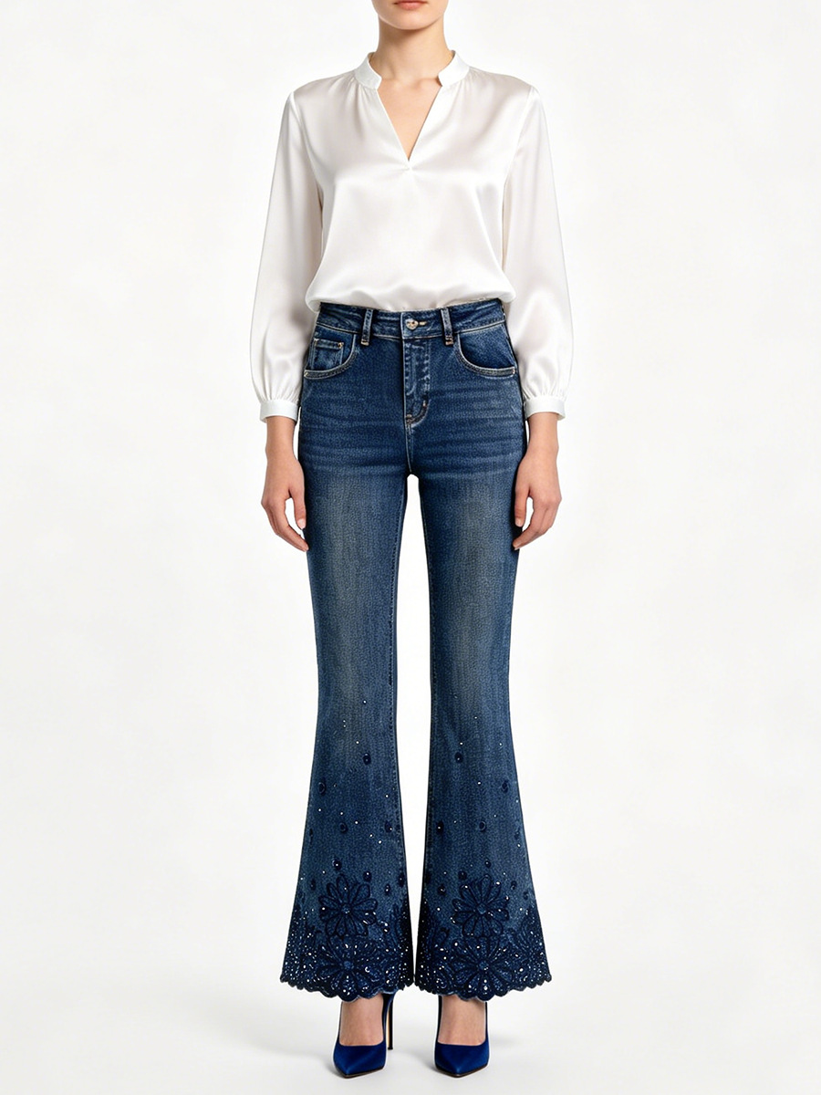 Vintage Fashion - Main | SFEISHOW