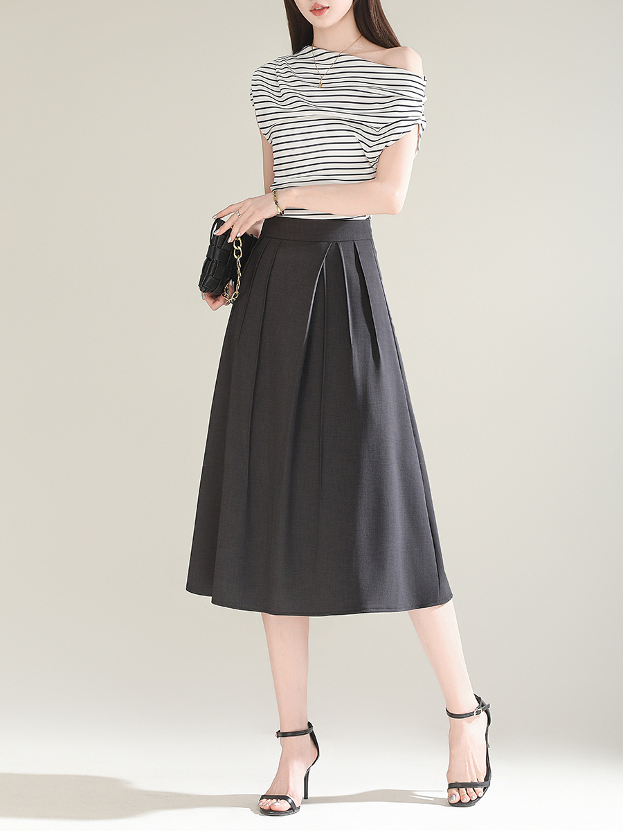 Boutique Fashion - View 6 | SFEISHOW