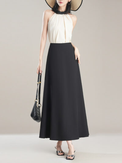 women's Fashion - Main | SFEISHOW