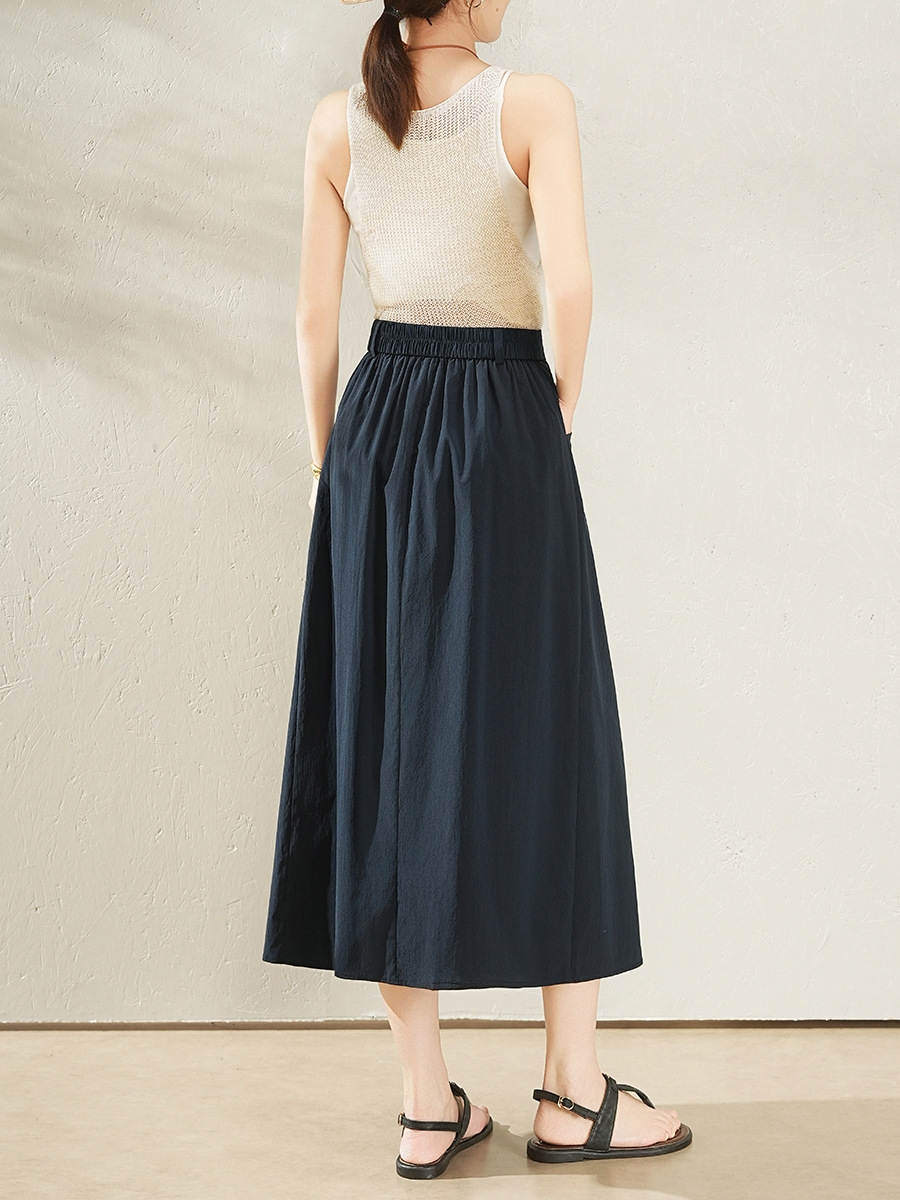 Boutique Fashion - View 7 | SFEISHOW