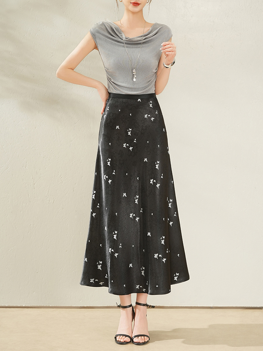 Boutique Fashion - View 3 | SFEISHOW
