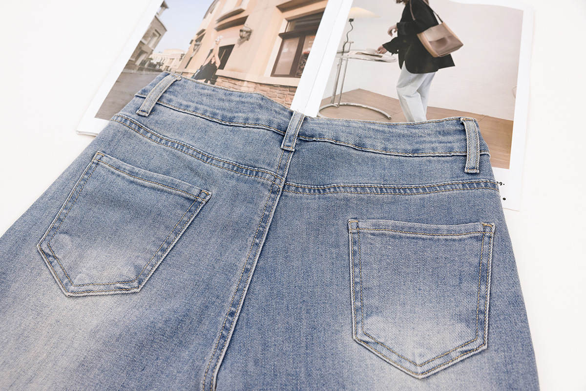 Women’s Fashion - View 14 | SFEISHOW