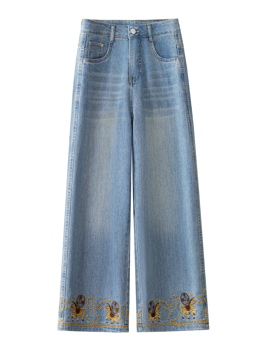 Vintage Fashion - View 2 | SFEISHOW