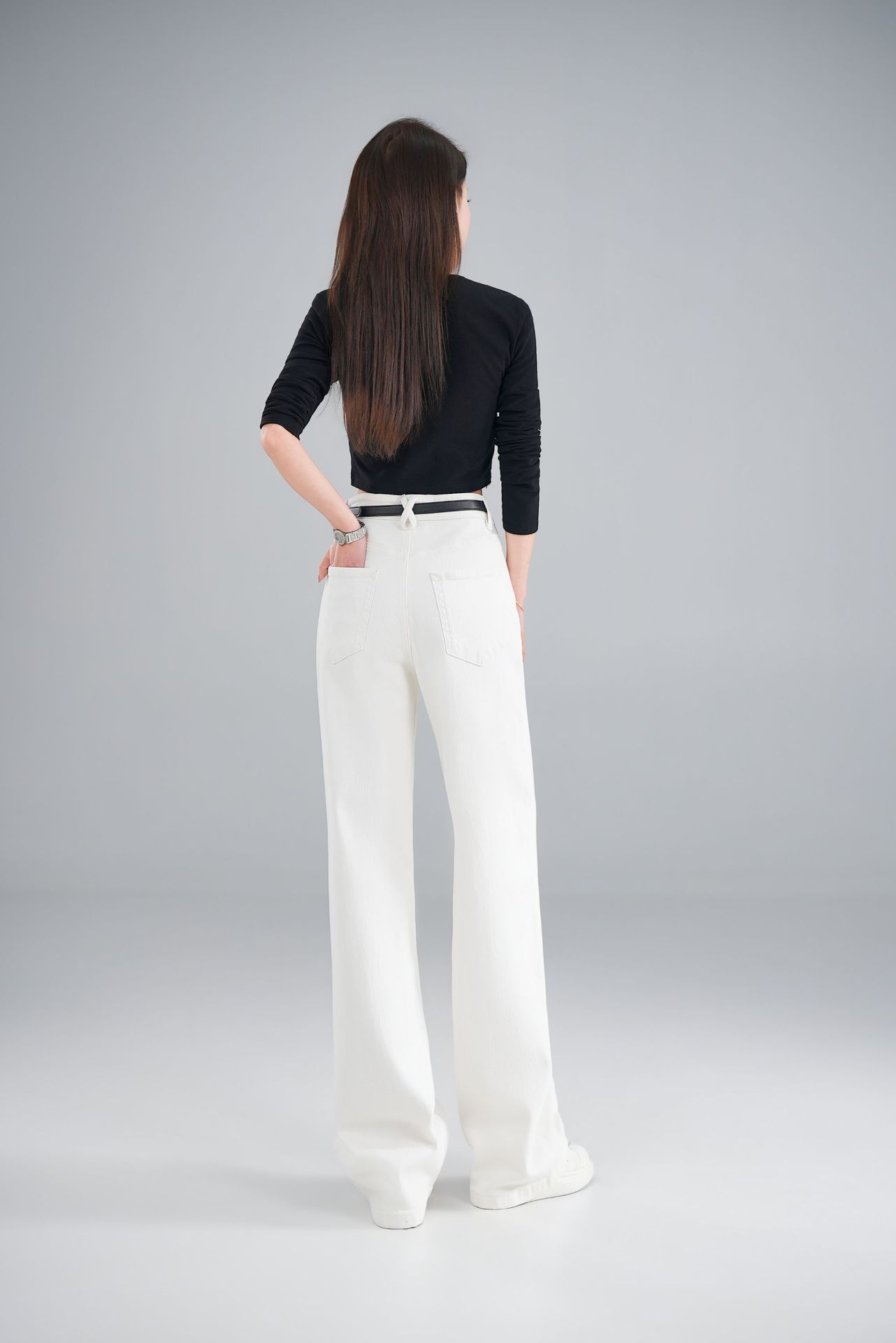 Women's Fashion - View 6 | SFEISHOW