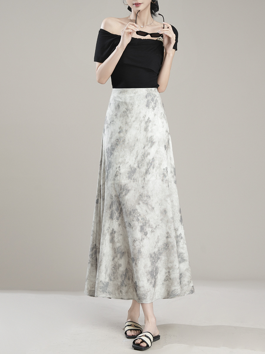 Boutique Fashion - View 3 | SFEISHOW